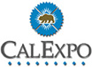 Cal Expo