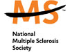 MS Society